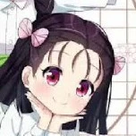 คิโยะ