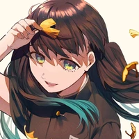 โทคิโท มุอิจิโร่