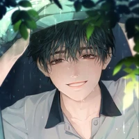แสงเหนือ(นายเอก)