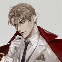 กร(พี่พระเอก)