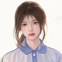 นิสา(แฟนทะเล)