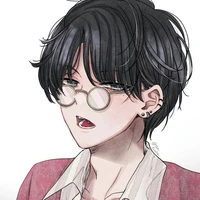 ลี(เพื่อนนายเอก)
