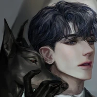 นะนาย(พี่นายเอก)