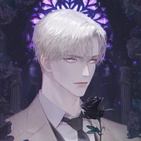 ผอ.(เมคา)