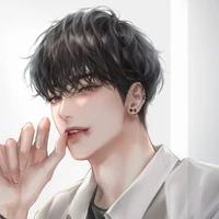 ไวเปอร์(เพื่อนพระเอก)