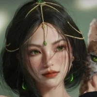 Medusa geornight(fl)