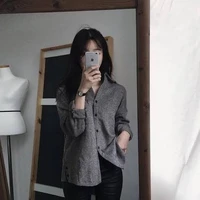 เจด้า