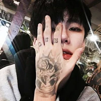 นัททิว(ตัวร้าย)