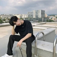 อิน
