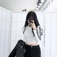 จิน(เลขาเจด้า)