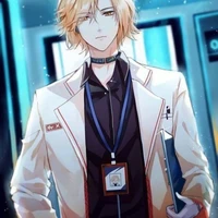 Zen Miller ( Ml bff)