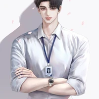 Milo Lynn ( ML Bff / PA)