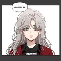 Juhyeon(elementary school)