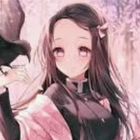 nezuko kamado