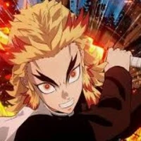 rengoku