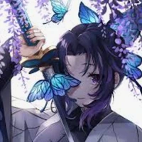 shinobu (putri)