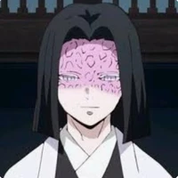 kagaya ubushiki (raja)