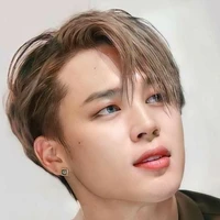 Park Jimin /JM