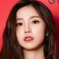 Jun Hyoseong