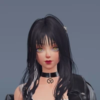 ViVi ( author )