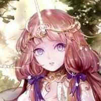 Goddess of love