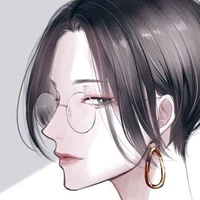 Sra:Park