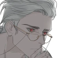Ser:Kim