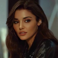 Amelia