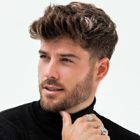 Aaron