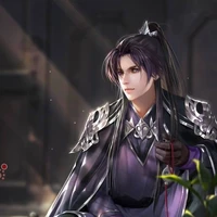 ซีห่าว