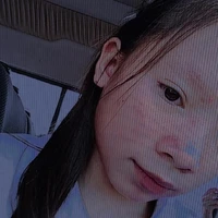 แอด