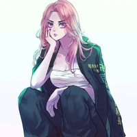 yuzuha siba