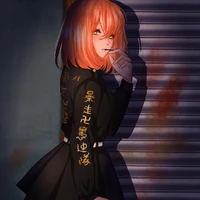 tacibana hinata