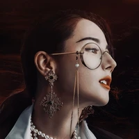 Eleanor Johnson