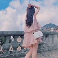 รินรดา