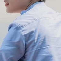คามิน