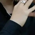 ติวเตอร์
