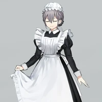 Annalise (fl birthmom)