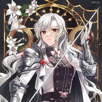 (20)Melody Alistair(fl)