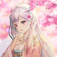 (20)Viola(fl bff&fl pa)