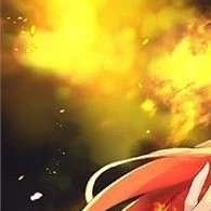 Unknown