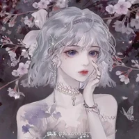 Shelly Lex(fl birth mom)