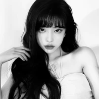 พิกุล