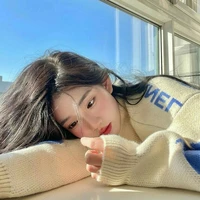 มีน
