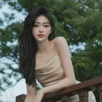 เมย์