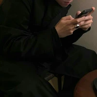 ดาร์ค