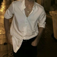 เจมส์