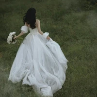 จาง เฉียนหลิง