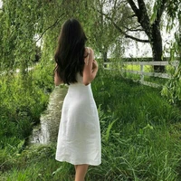 มณี พิมพิลาไลย