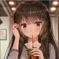 Aoi